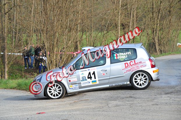 DSC_9375.jpg